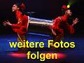 Z weitere Fotos